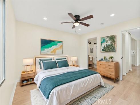 20702  El Toro  , Lake Forest, CA