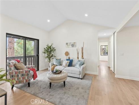 20702  El Toro  , Lake Forest, CA