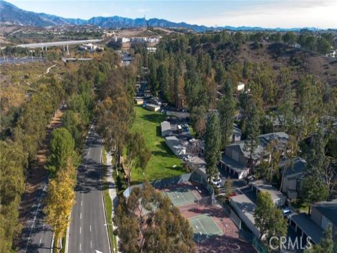 20702  El Toro  , Lake Forest, CA