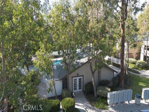 20702  El Toro  , Lake Forest, CA