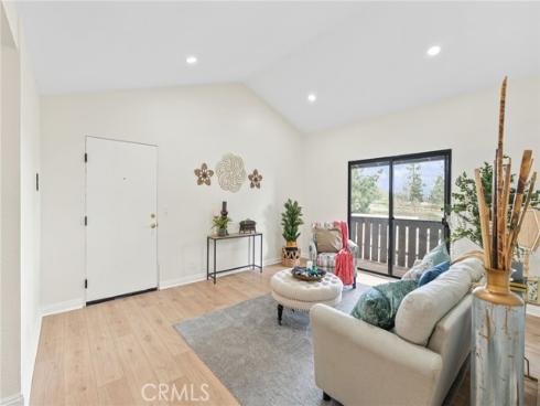 20702  El Toro  , Lake Forest, CA