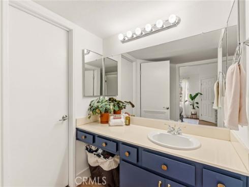 25712  Le Parc  41 , Lake Forest, CA