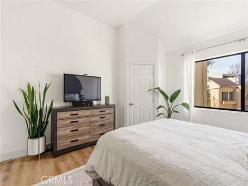 25712  Le Parc  41 , Lake Forest, CA