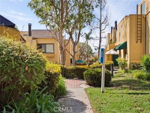 25712  Le Parc  41 , Lake Forest, CA