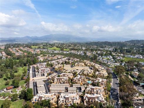 25712  Le Parc  41 , Lake Forest, CA