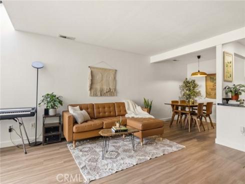 25712  Le Parc  41 , Lake Forest, CA