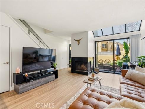 25712  Le Parc  41 , Lake Forest, CA