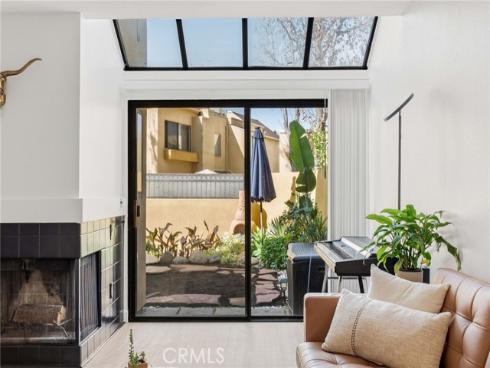 25712  Le Parc  41 , Lake Forest, CA