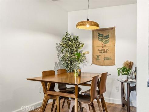 25712  Le Parc  41 , Lake Forest, CA