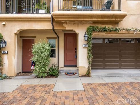 207  Winterbrook  , Lake Forest, CA