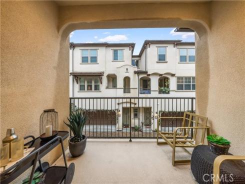 207  Winterbrook  , Lake Forest, CA