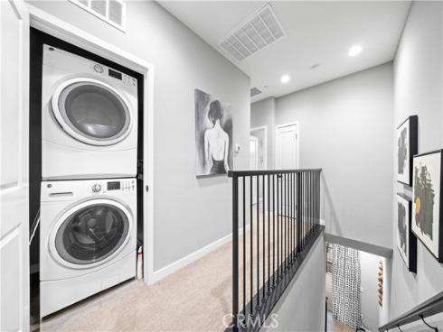 207  Winterbrook  , Lake Forest, CA