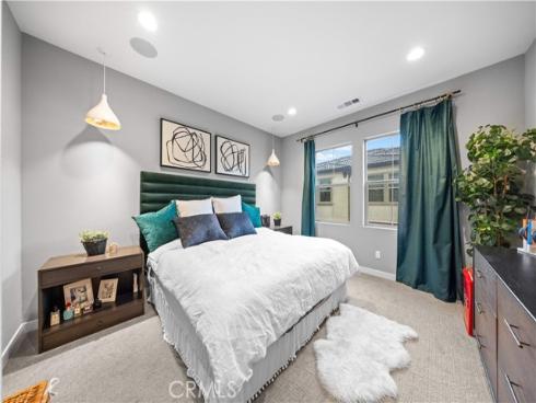 207  Winterbrook  , Lake Forest, CA