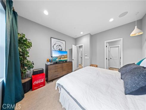 207  Winterbrook  , Lake Forest, CA