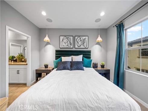 207  Winterbrook  , Lake Forest, CA