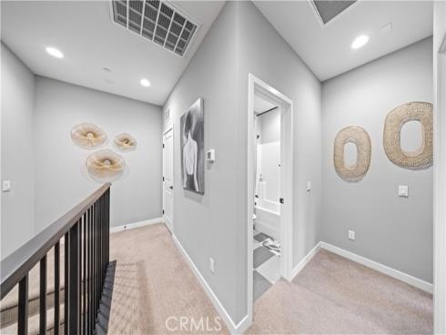 207  Winterbrook  , Lake Forest, CA