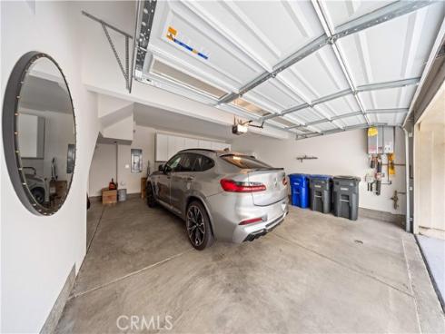 207  Winterbrook  , Lake Forest, CA