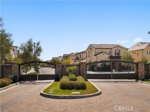 207  Winterbrook  , Lake Forest, CA