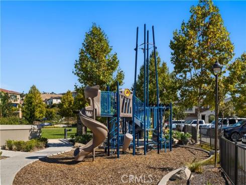 207  Winterbrook  , Lake Forest, CA