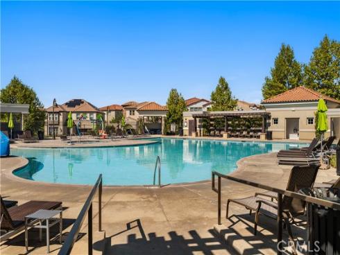 207  Winterbrook  , Lake Forest, CA
