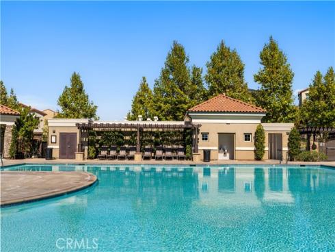 207  Winterbrook  , Lake Forest, CA