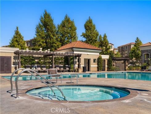 207  Winterbrook  , Lake Forest, CA