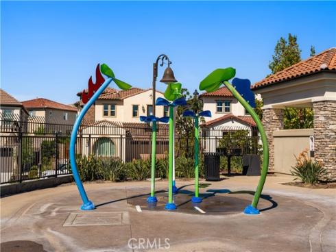 207  Winterbrook  , Lake Forest, CA