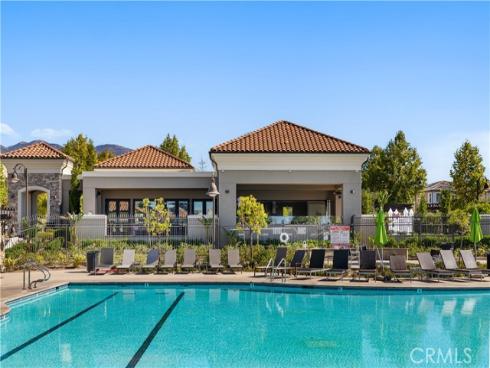 207  Winterbrook  , Lake Forest, CA