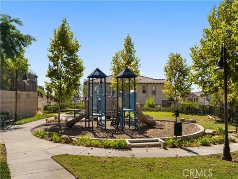 207  Winterbrook  , Lake Forest, CA