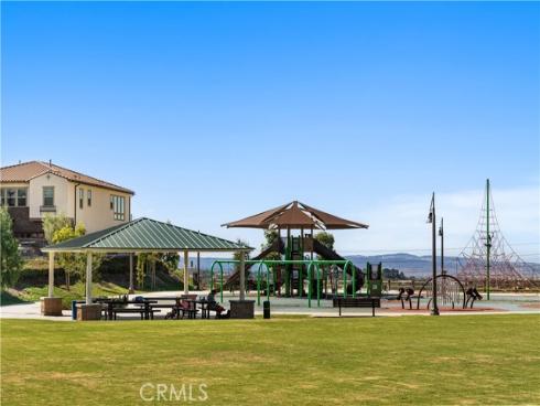 207  Winterbrook  , Lake Forest, CA