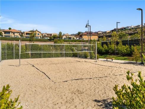 207  Winterbrook  , Lake Forest, CA