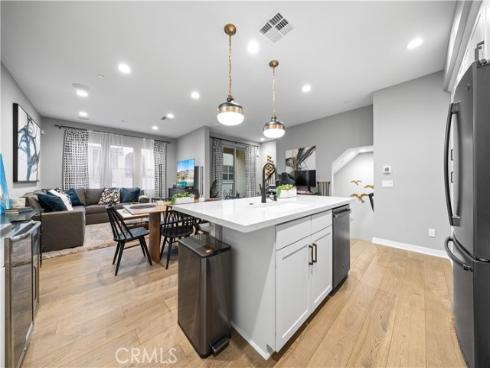 207  Winterbrook  , Lake Forest, CA