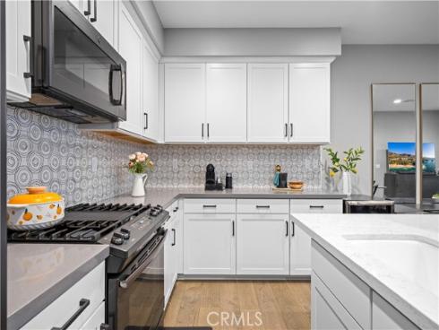 207  Winterbrook  , Lake Forest, CA