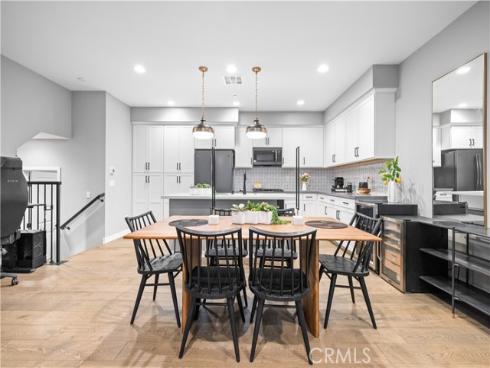 207  Winterbrook  , Lake Forest, CA