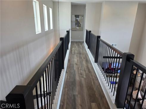 291 Fremont , Lake Forest, CA