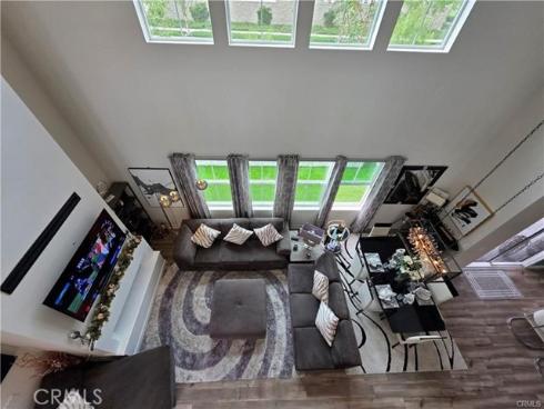 291 Fremont , Lake Forest, CA