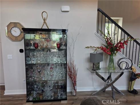 291 Fremont , Lake Forest, CA