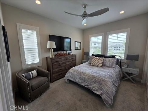 291 Fremont , Lake Forest, CA