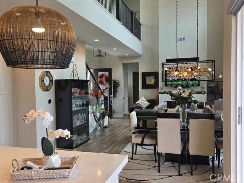 291 Fremont , Lake Forest, CA