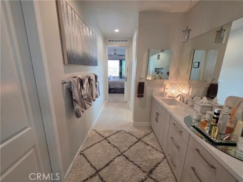 291 Fremont , Lake Forest, CA