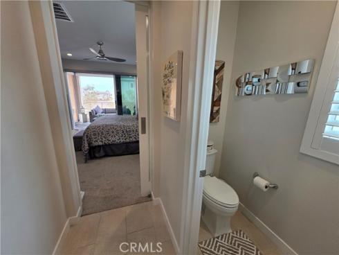 291 Fremont , Lake Forest, CA