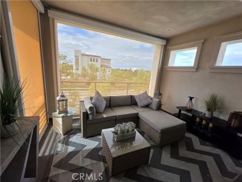 291 Fremont , Lake Forest, CA