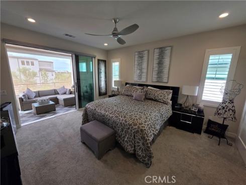 291 Fremont , Lake Forest, CA