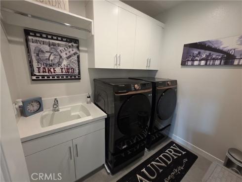 291 Fremont , Lake Forest, CA