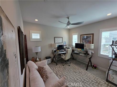 291 Fremont , Lake Forest, CA