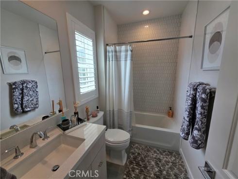 291 Fremont , Lake Forest, CA