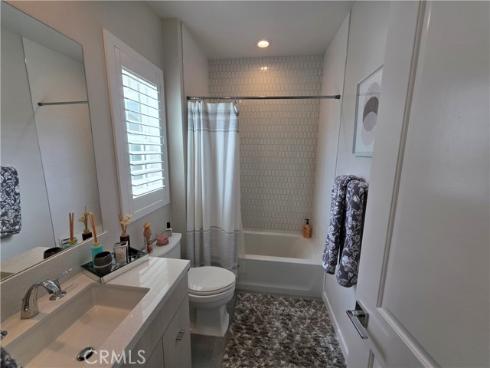 291 Fremont , Lake Forest, CA