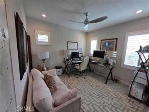 291 Fremont , Lake Forest, CA