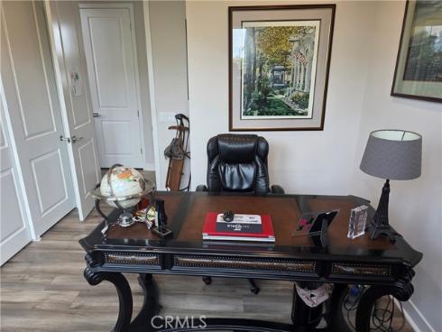 291 Fremont , Lake Forest, CA