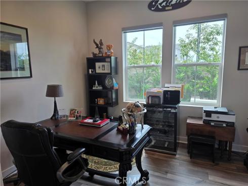 291 Fremont , Lake Forest, CA